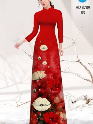 1620920810 404 vai ao dai dep moi ra (13)